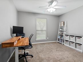 14510 Southern Magnolia Circle, Houston TX 77044