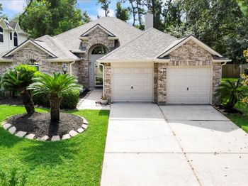 14510 Southern Magnolia Circle