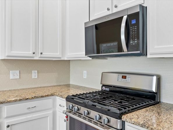 14510 Southern Magnolia Circle, Houston TX 77044
