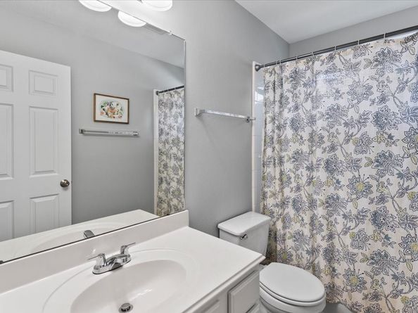 14510 Southern Magnolia Circle, Houston TX 77044