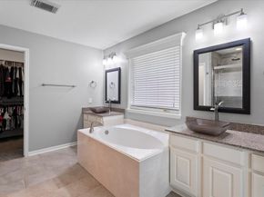 14510 Southern Magnolia Circle, Houston TX 77044