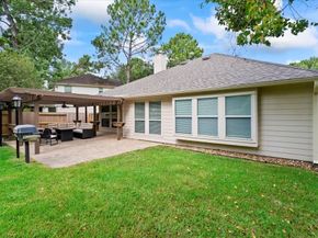 14510 Southern Magnolia Circle, Houston TX 77044