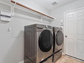 14510 Southern Magnolia Circle, Houston TX 77044