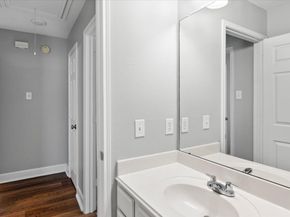14510 Southern Magnolia Circle, Houston TX 77044