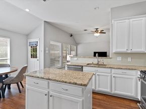 14510 Southern Magnolia Circle, Houston TX 77044