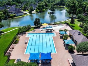 14510 Southern Magnolia Circle, Houston TX 77044