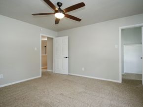 1915 W Welsford Drive, Spring TX 77386