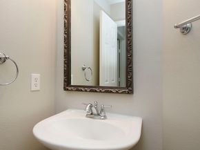1915 W Welsford Drive, Spring TX 77386
