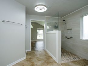 1915 W Welsford Drive, Spring TX 77386