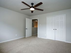 1915 W Welsford Drive, Spring TX 77386