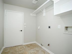 1915 W Welsford Drive, Spring TX 77386