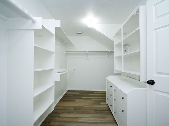 1915 W Welsford Drive, Spring TX 77386