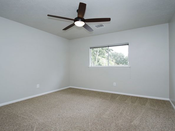 1915 W Welsford Drive, Spring TX 77386