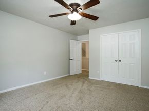 1915 W Welsford Drive, Spring TX 77386