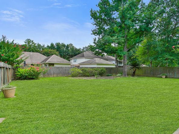 1915 W Welsford Drive, Spring TX 77386