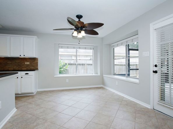 1915 W Welsford Drive, Spring TX 77386