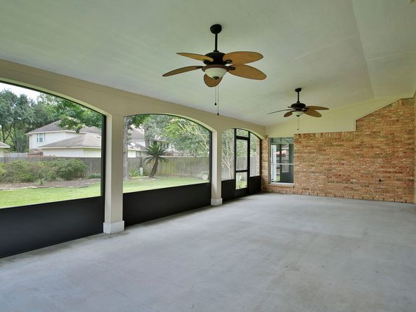 1915 W Welsford Drive, Spring TX 77386