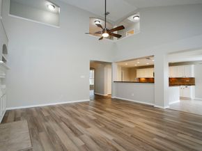 1915 W Welsford Drive, Spring TX 77386
