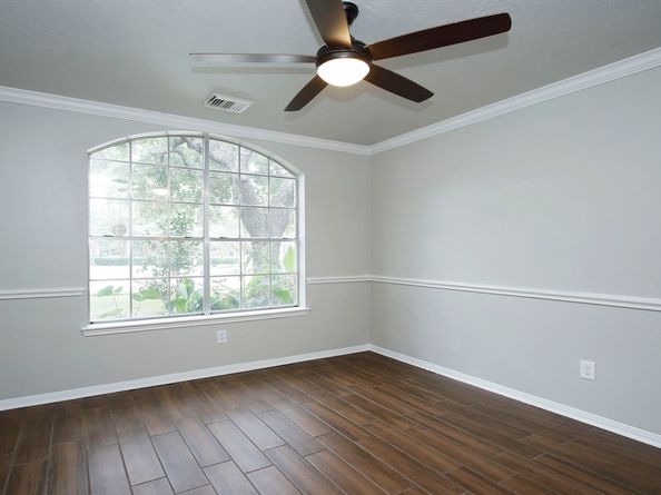 1915 W Welsford Drive, Spring TX 77386