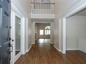 1915 W Welsford Drive, Spring TX 77386