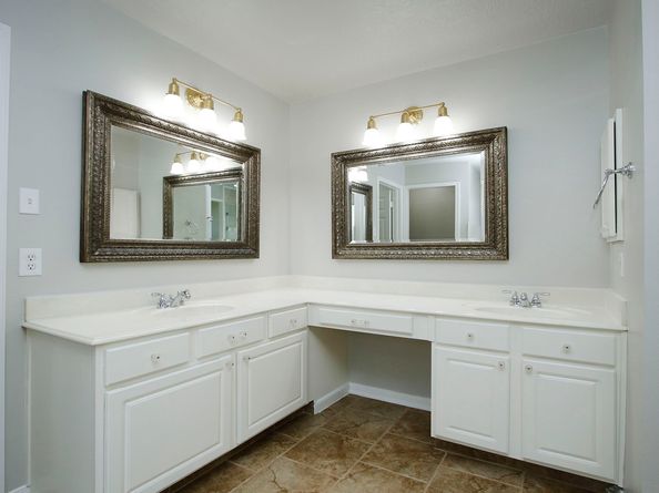 1915 W Welsford Drive, Spring TX 77386