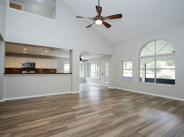 1915 W Welsford Drive, Spring TX 77386
