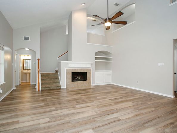 1915 W Welsford Drive, Spring TX 77386