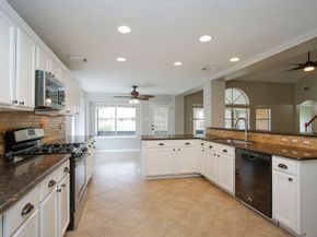1915 W Welsford Drive, Spring TX 77386