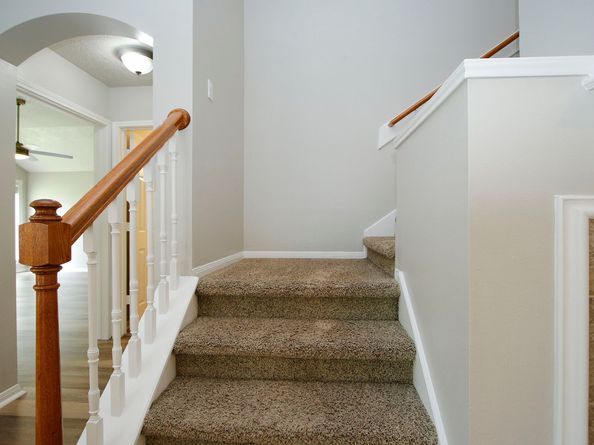 1915 W Welsford Drive, Spring TX 77386