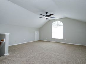 1915 W Welsford Drive, Spring TX 77386