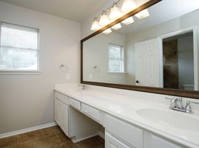1915 W Welsford Drive, Spring TX 77386
