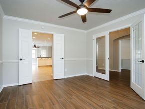 1915 W Welsford Drive, Spring TX 77386
