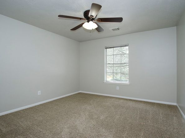 1915 W Welsford Drive, Spring TX 77386