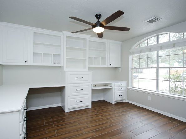 1915 W Welsford Drive, Spring TX 77386