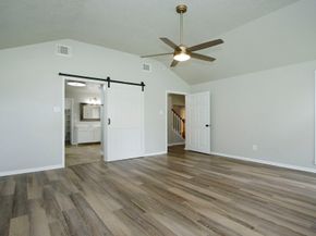 1915 W Welsford Drive, Spring TX 77386