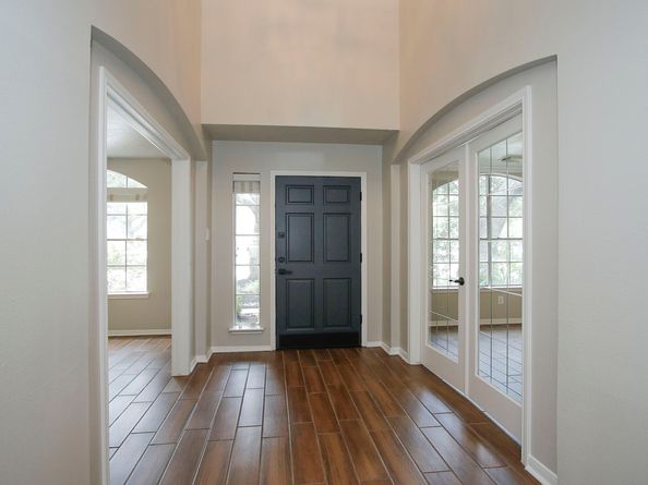 1915 W Welsford Drive, Spring TX 77386