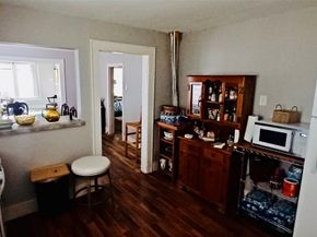 610 Caplin Street, Houston TX 77022