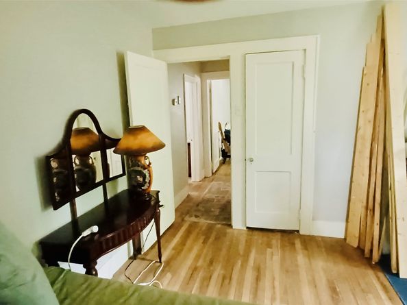 610 Caplin Street, Houston TX 77022