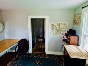 610 Caplin Street, Houston TX 77022