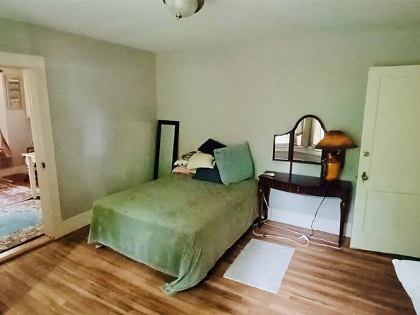 610 Caplin Street, Houston TX 77022