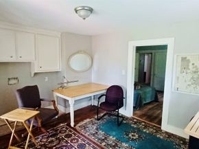 610 Caplin Street, Houston TX 77022