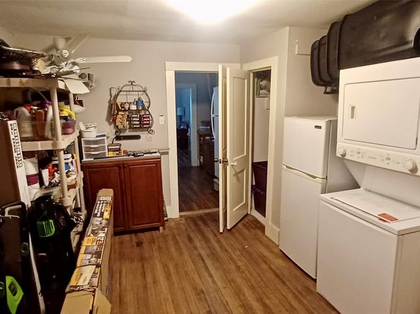 610 Caplin Street, Houston TX 77022