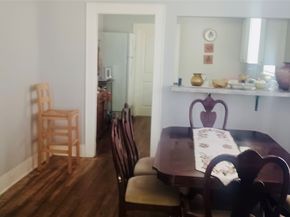 610 Caplin Street, Houston TX 77022