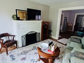 610 Caplin Street, Houston TX 77022