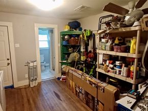 610 Caplin Street, Houston TX 77022