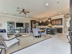 730 Imperial Boulevard, Sugar Land TX 77498