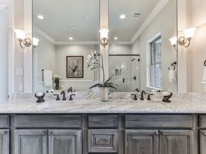 730 Imperial Boulevard, Sugar Land TX 77498