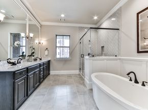 730 Imperial Boulevard, Sugar Land TX 77498