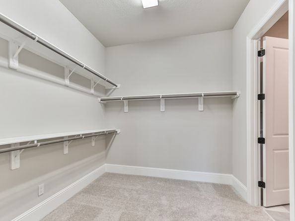 730 Imperial Boulevard, Sugar Land TX 77498