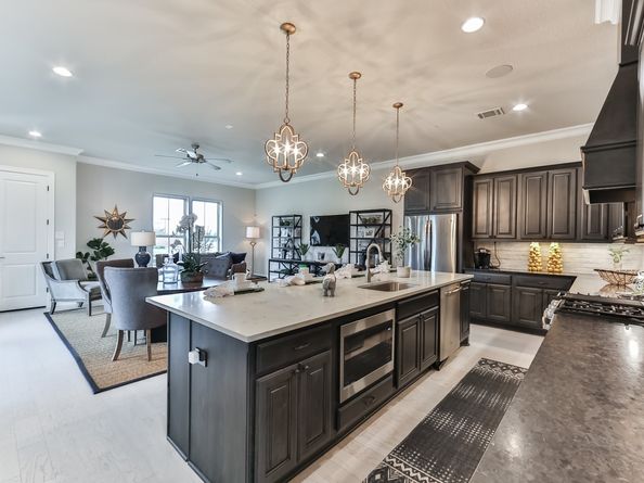 730 Imperial Boulevard, Sugar Land TX 77498